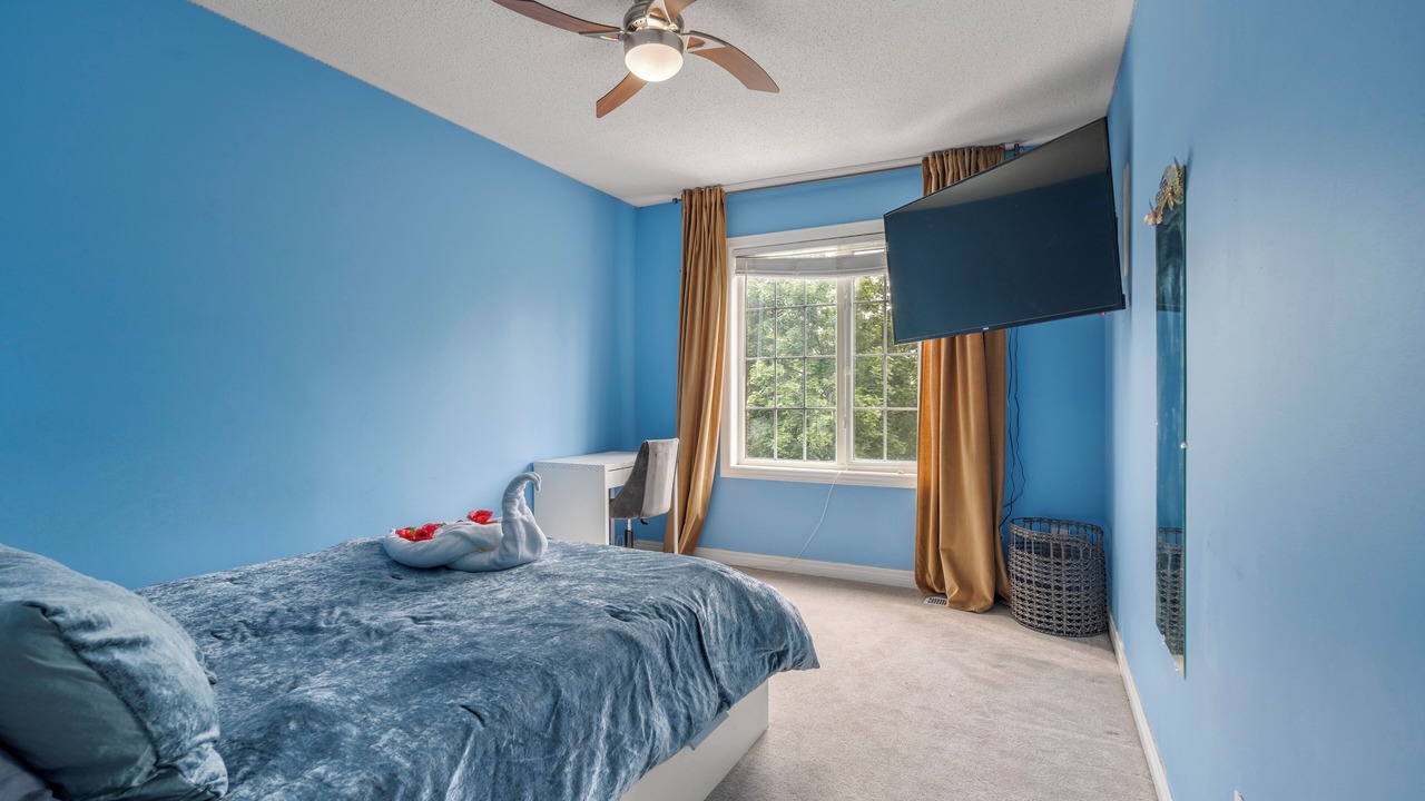 Photo of Bedroom in Watertown