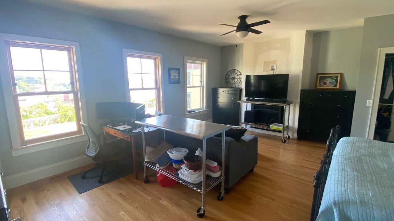 Photo of Bedroom in Stillwater