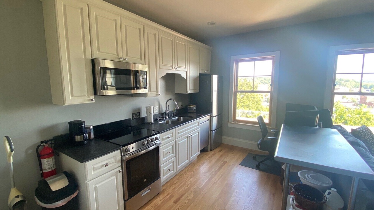 Photo of Kitchen in Stillwater