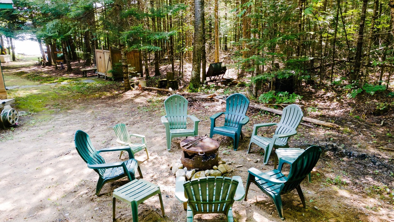 Photo of Outdoor in Haliburton
