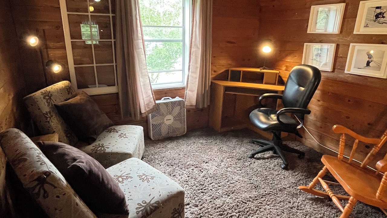 Photo of Livingroom in Port Sydney