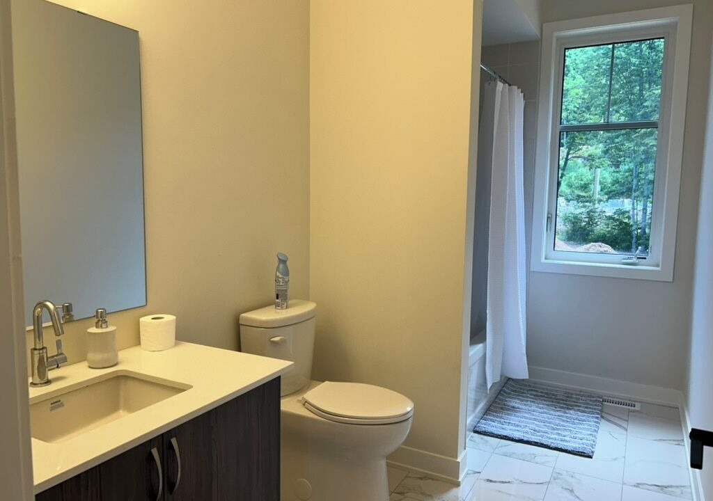 Photo of Bathroom in Dwight