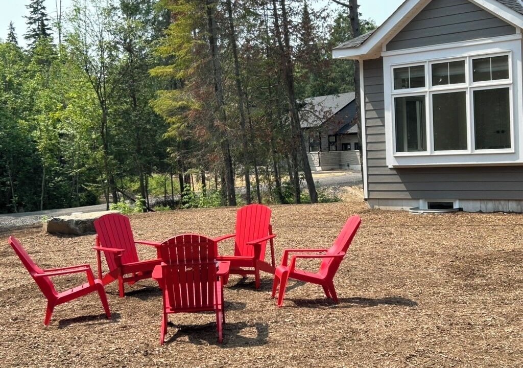 Photo of Outdoor in Dwight