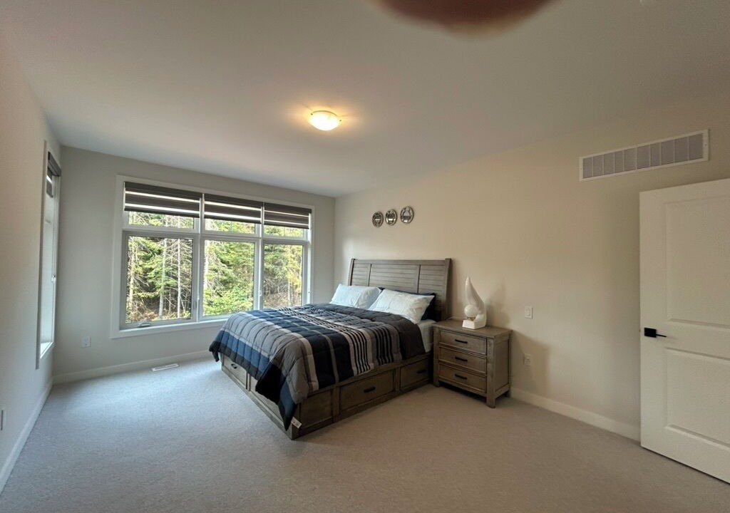 Photo of Bedroom in Dwight