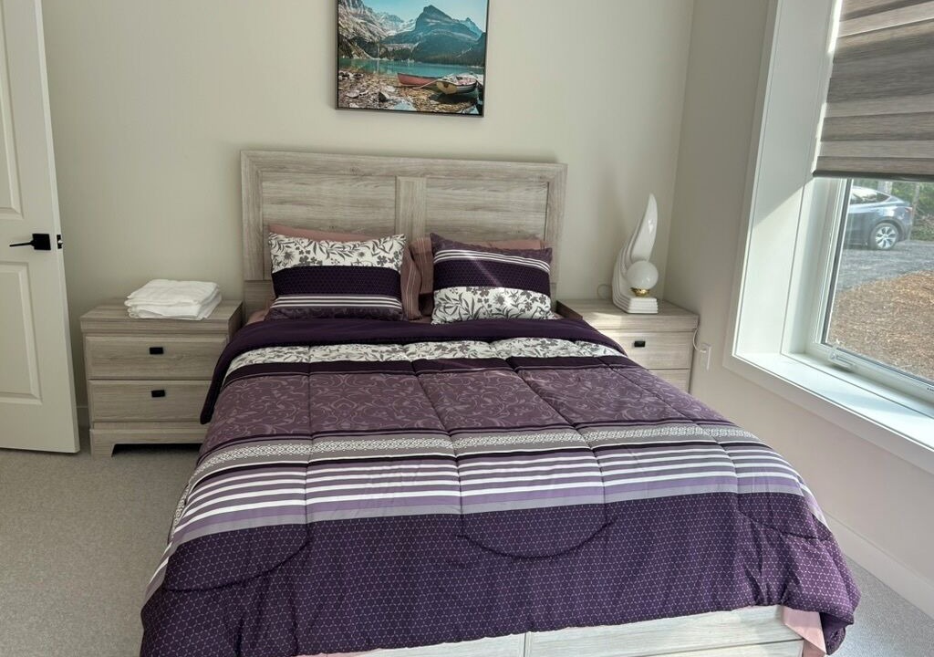 Photo of Bedroom in Dwight
