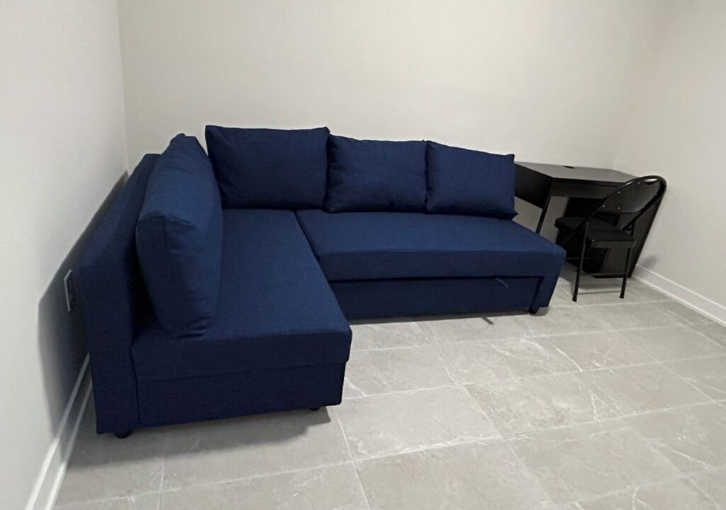 Photo of Livingroom in Dwight
