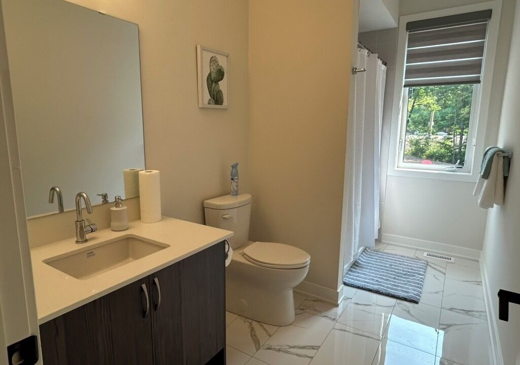 Photo of Bathroom in Dwight