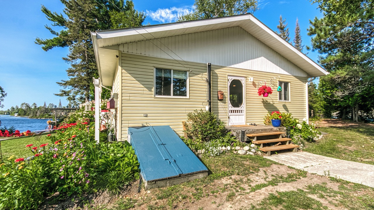 Photo of Outdoor in Sudbury District