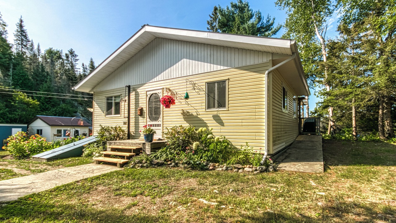 Photo of Outdoor in Sudbury District