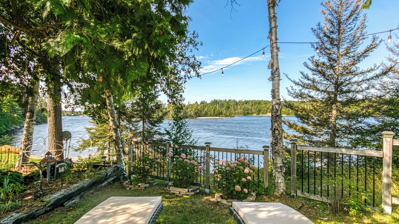 Photo of Outdoor in Sudbury District