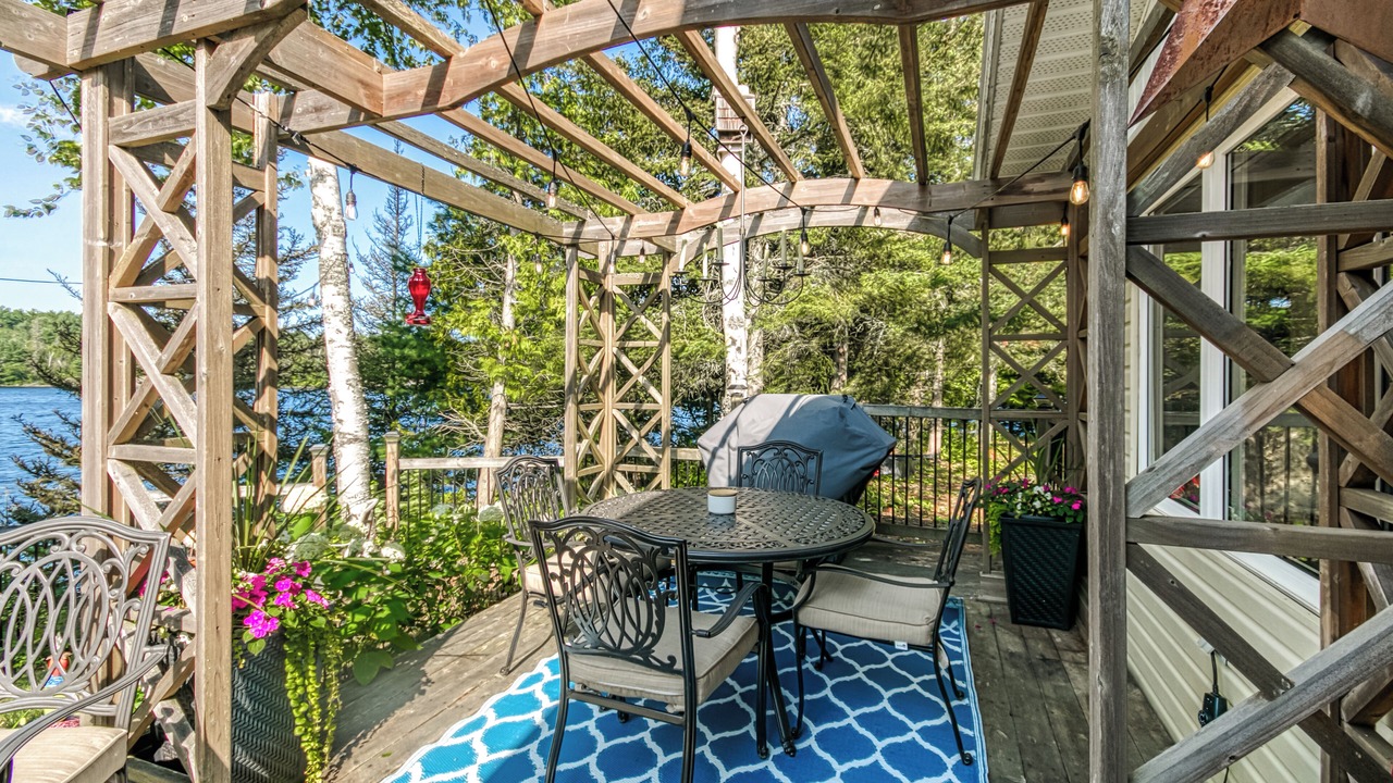 Photo of Outdoor in Sudbury District