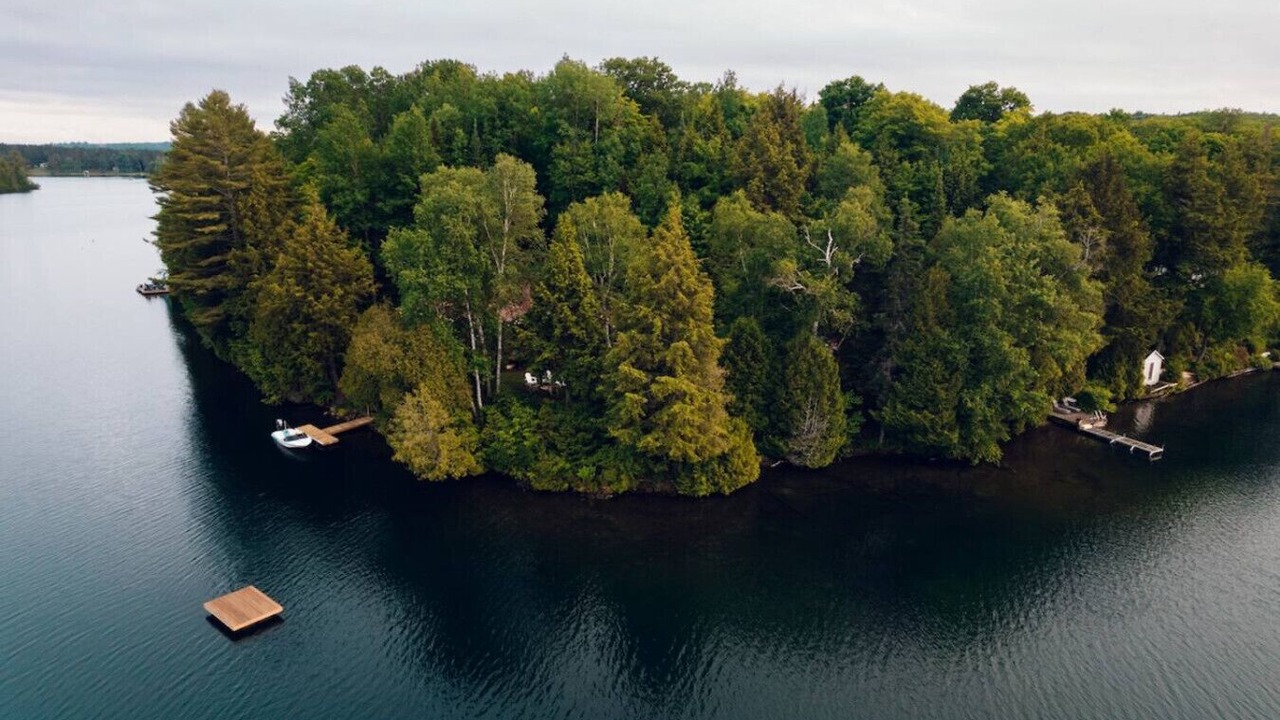 Photo of Outdoor in Scotia