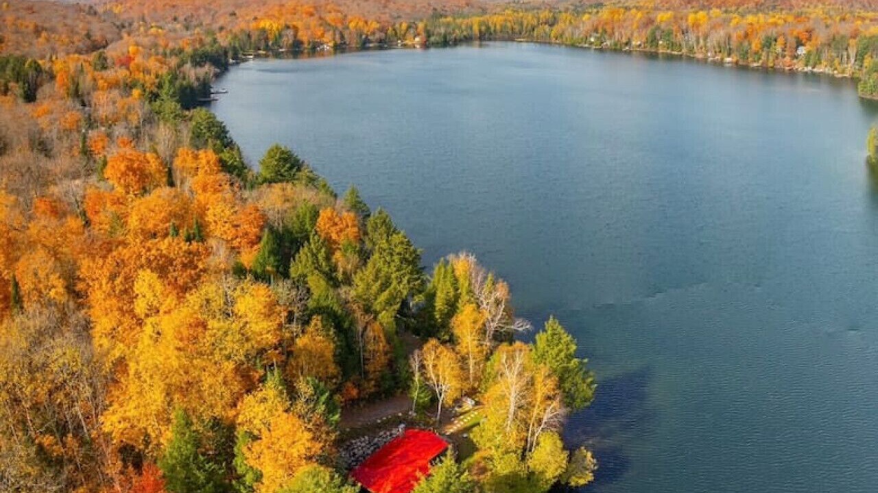 Photo of Outdoor in Scotia