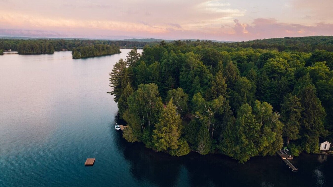 Photo of Outdoor in Scotia