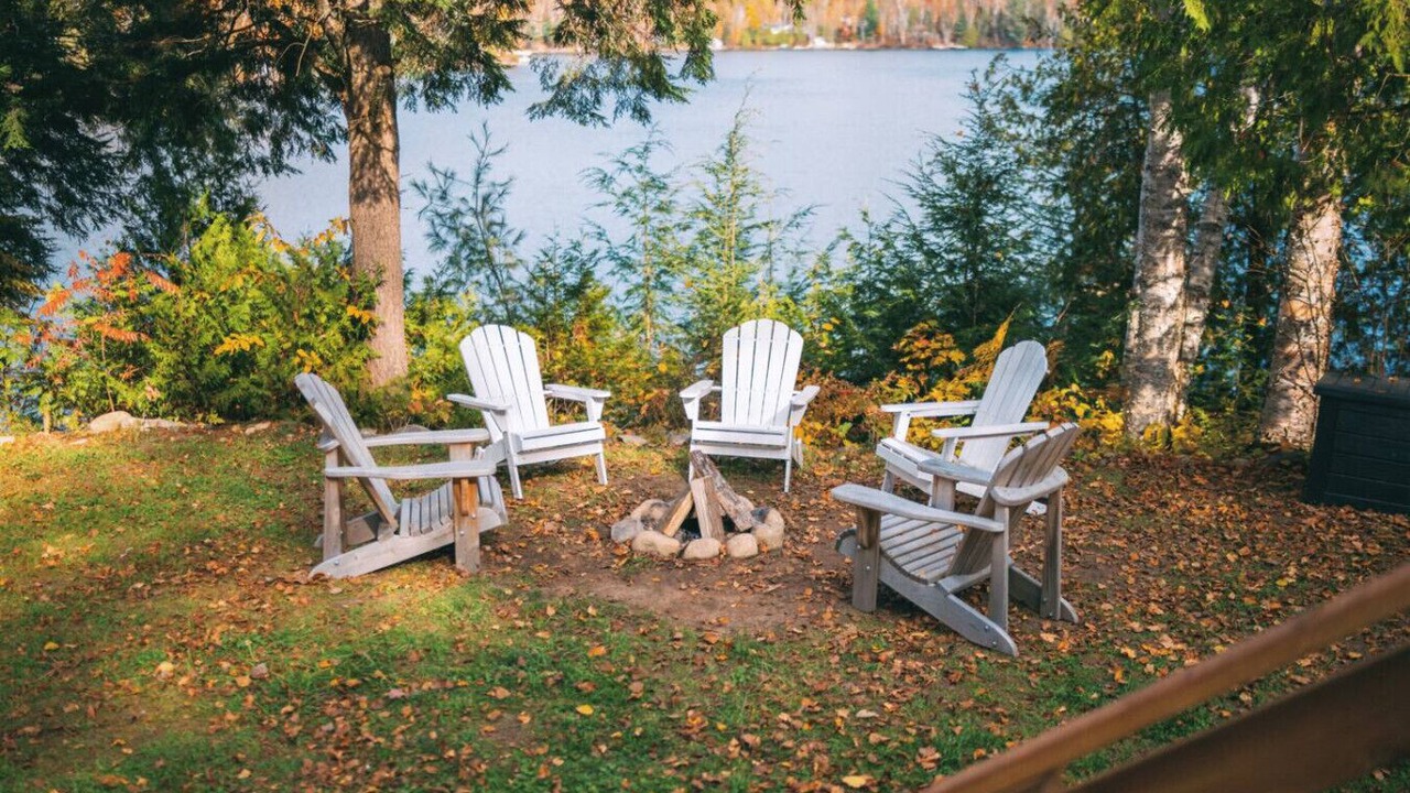 Photo of Outdoor in Scotia