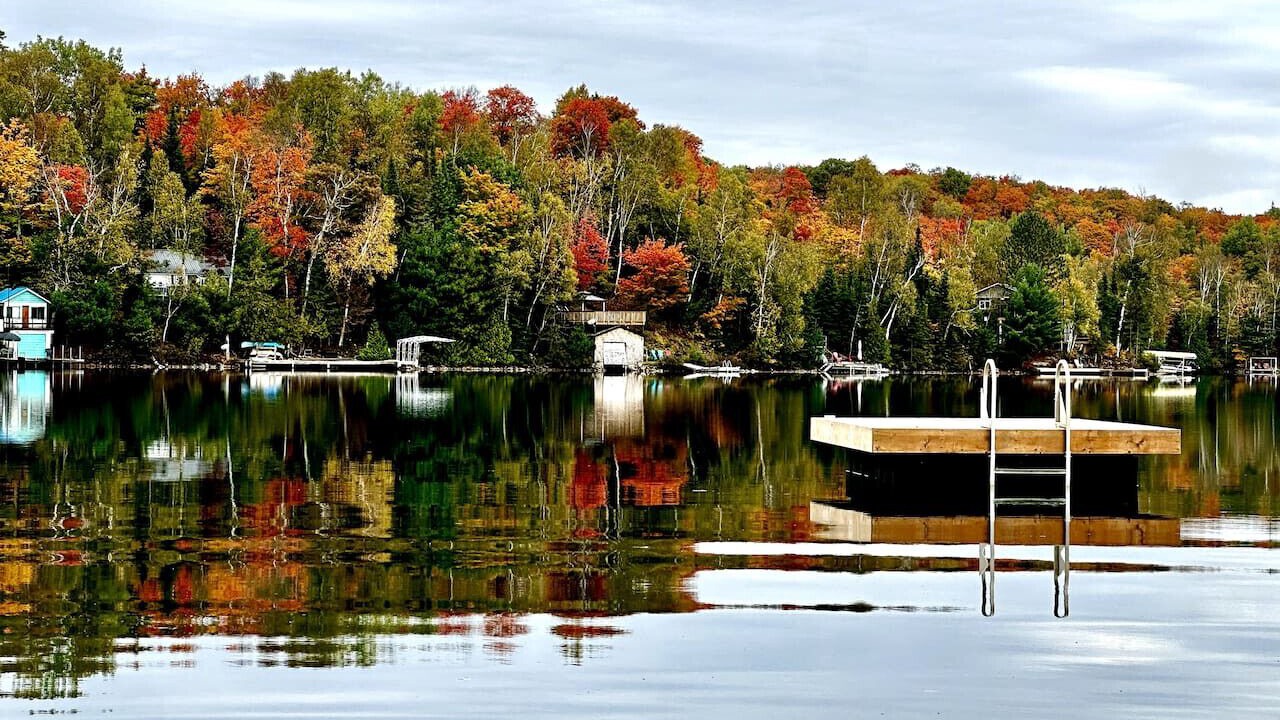 Photo of Others in Scotia