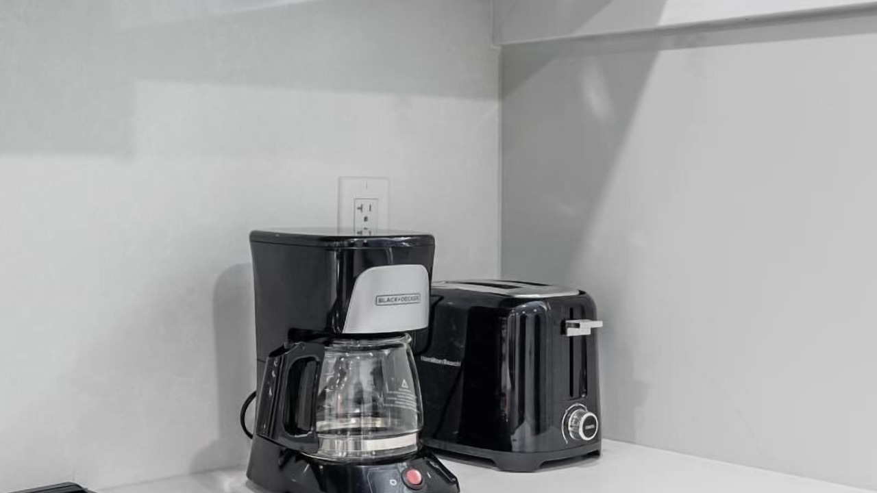 Photo of Kitchen in Little Italy