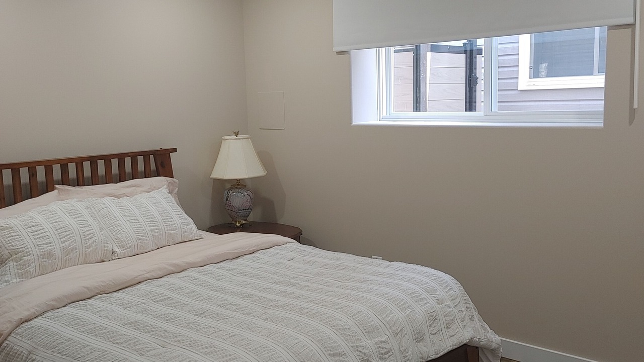 Photo of Bedroom in Arnprior
