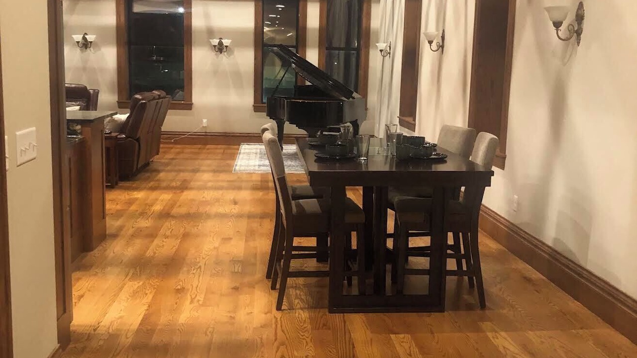 Photo of Others in Houston