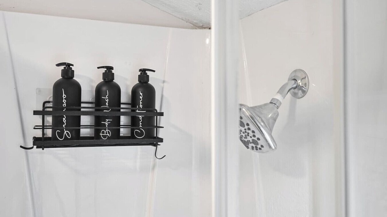 Photo of Bathroom in Durham Region