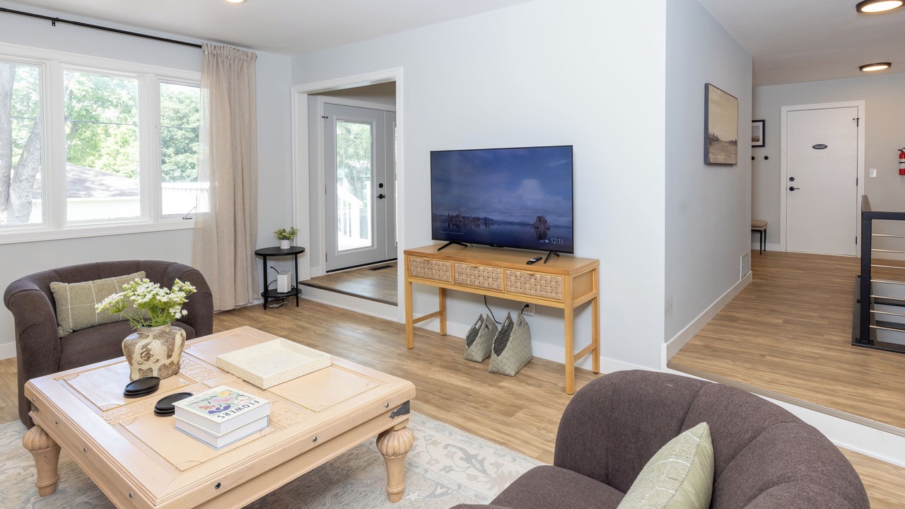 Photo of Livingroom in Richfield