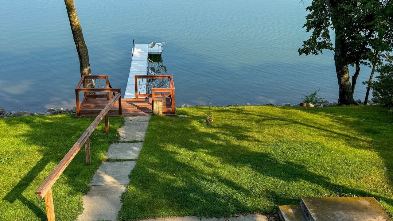 Photo of Outdoor in Ottertail