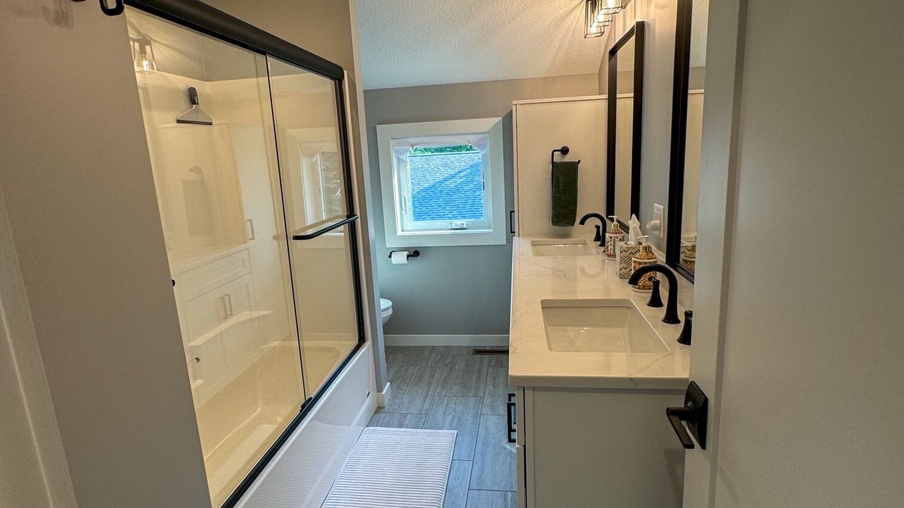 Photo of Bathroom in Ottertail