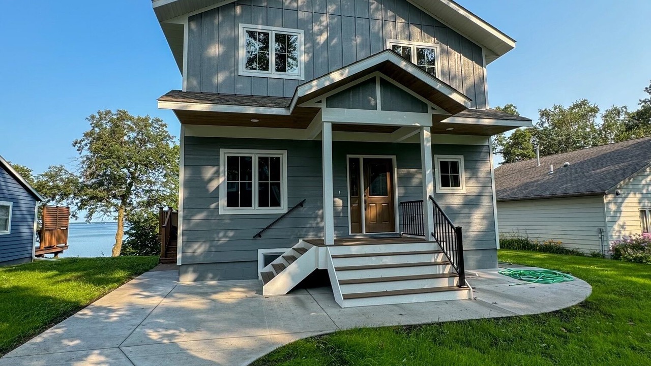 Photo of Outdoor in Ottertail