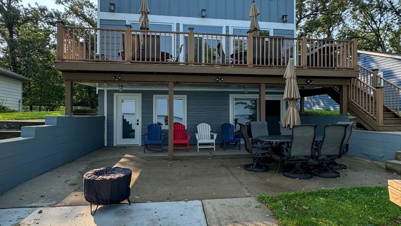 Photo of Outdoor in Ottertail