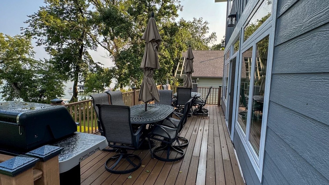 Photo of Outdoor in Ottertail
