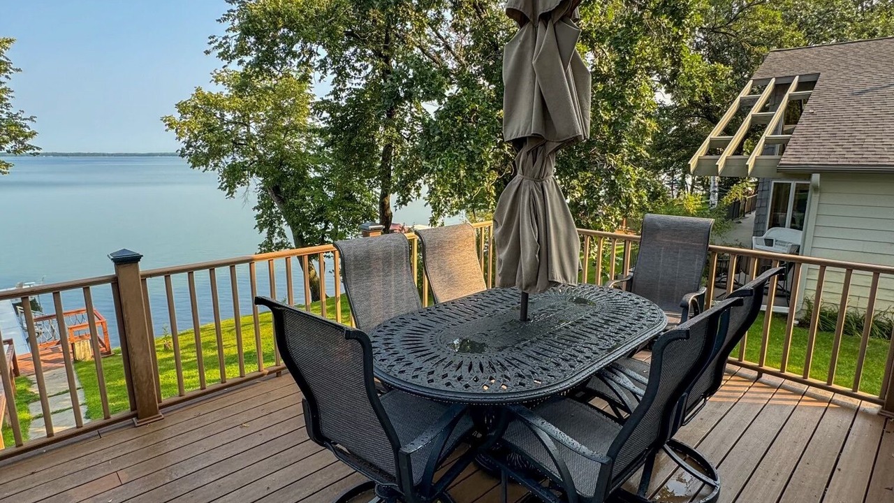 Photo of Outdoor in Ottertail