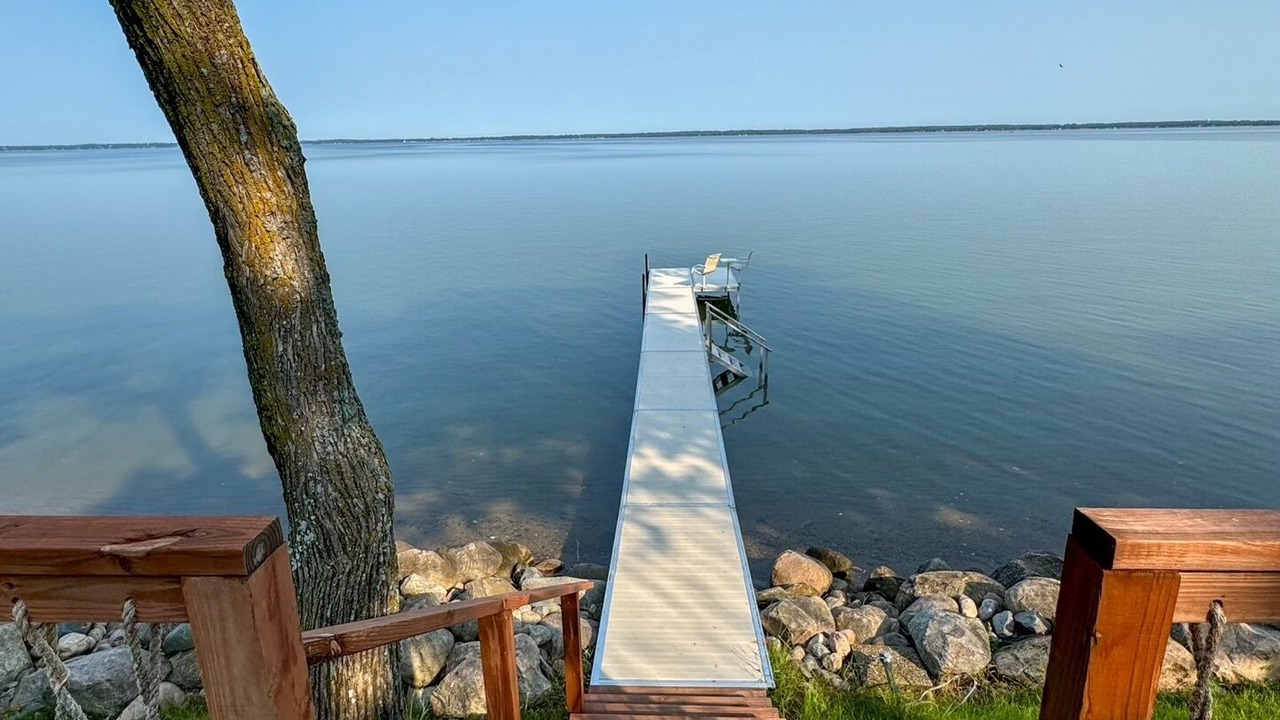 Photo of Outdoor in Ottertail