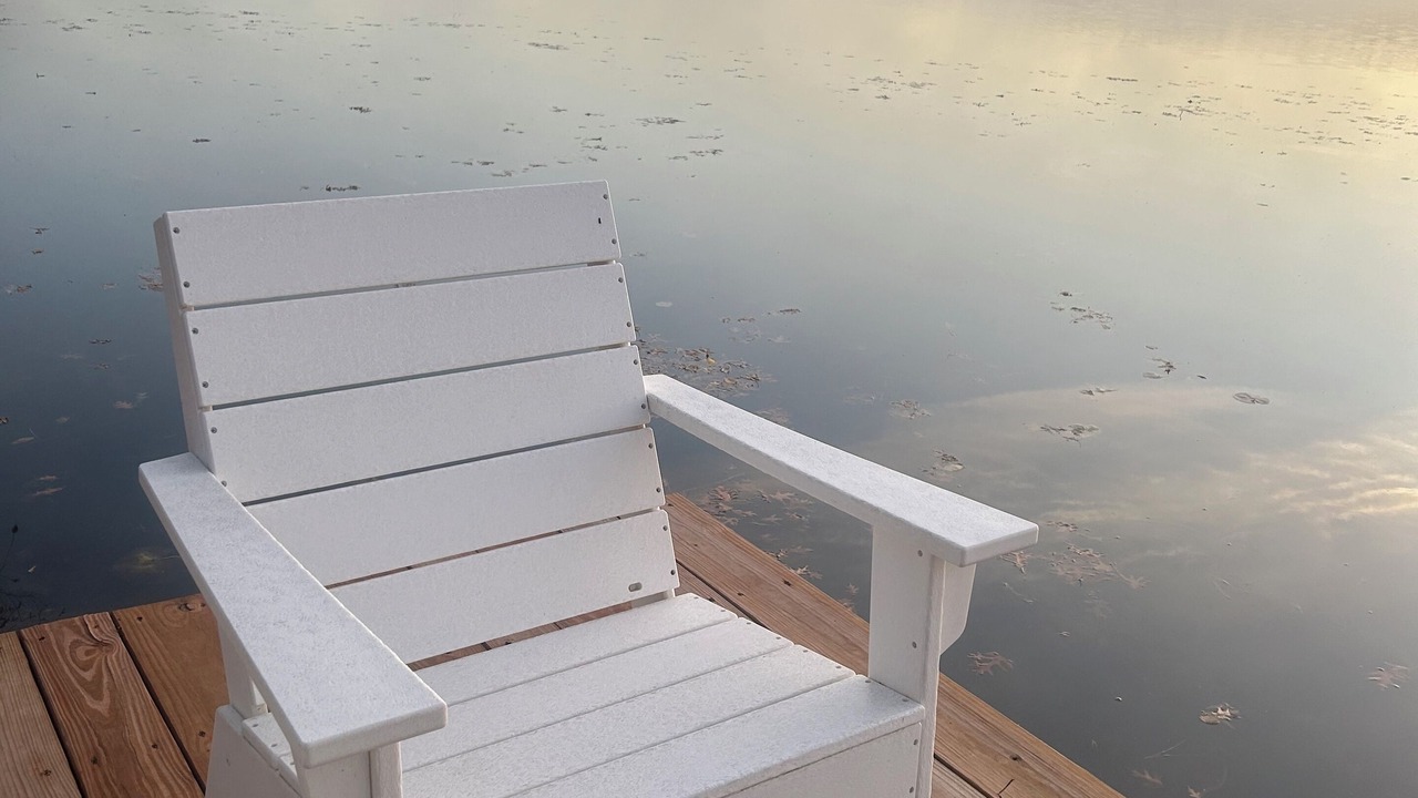 Photo of Outdoor in Crosslake
