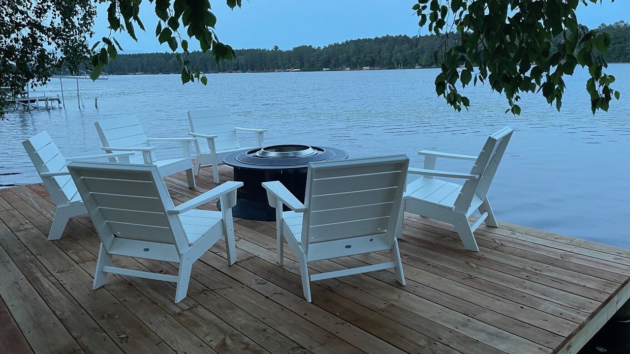 Photo of Outdoor in Crosslake