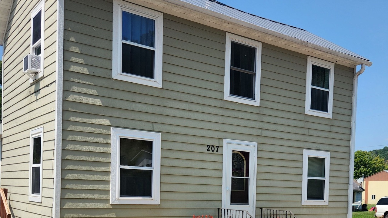 Photo of Outdoor in Brownsville