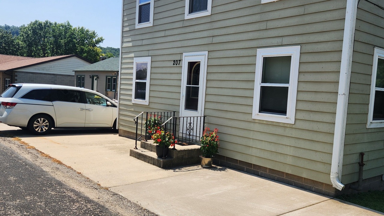 Photo of Outdoor in Brownsville