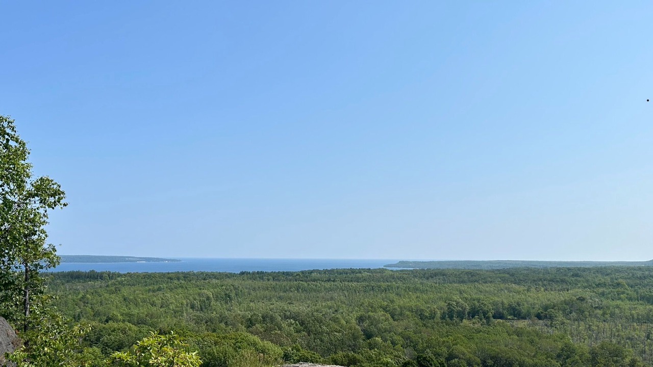 Photo of Others in Meaford