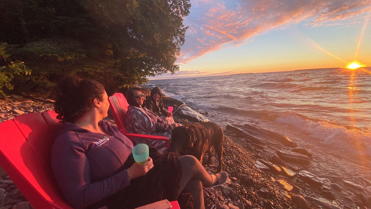 Photo of Others in Algoma District