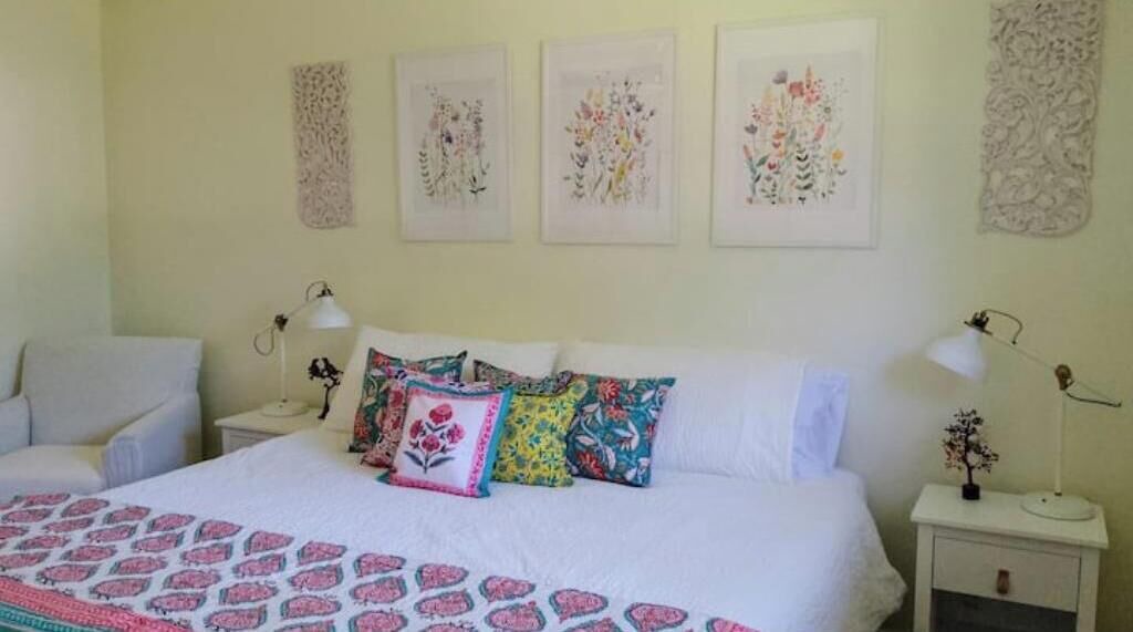 Photo of Bedroom in Port Dover