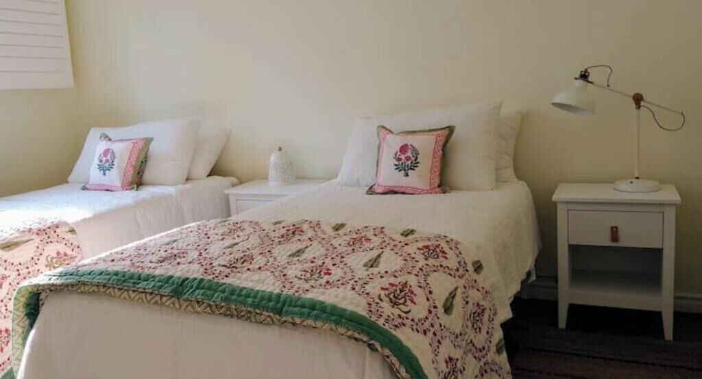 Photo of Bedroom in Port Dover