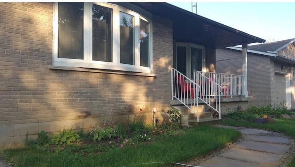Photo of Outdoor in Port Dover