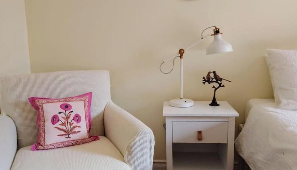 Photo of Bedroom in Port Dover