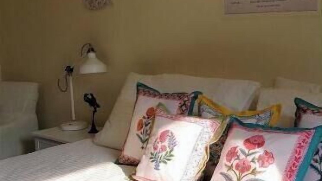 Photo of Bedroom in Port Dover