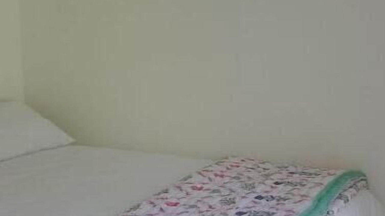 Photo of Bedroom in Port Dover