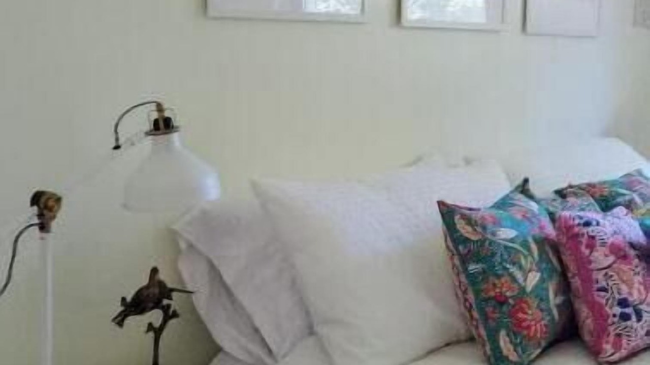 Photo of Bedroom in Port Dover