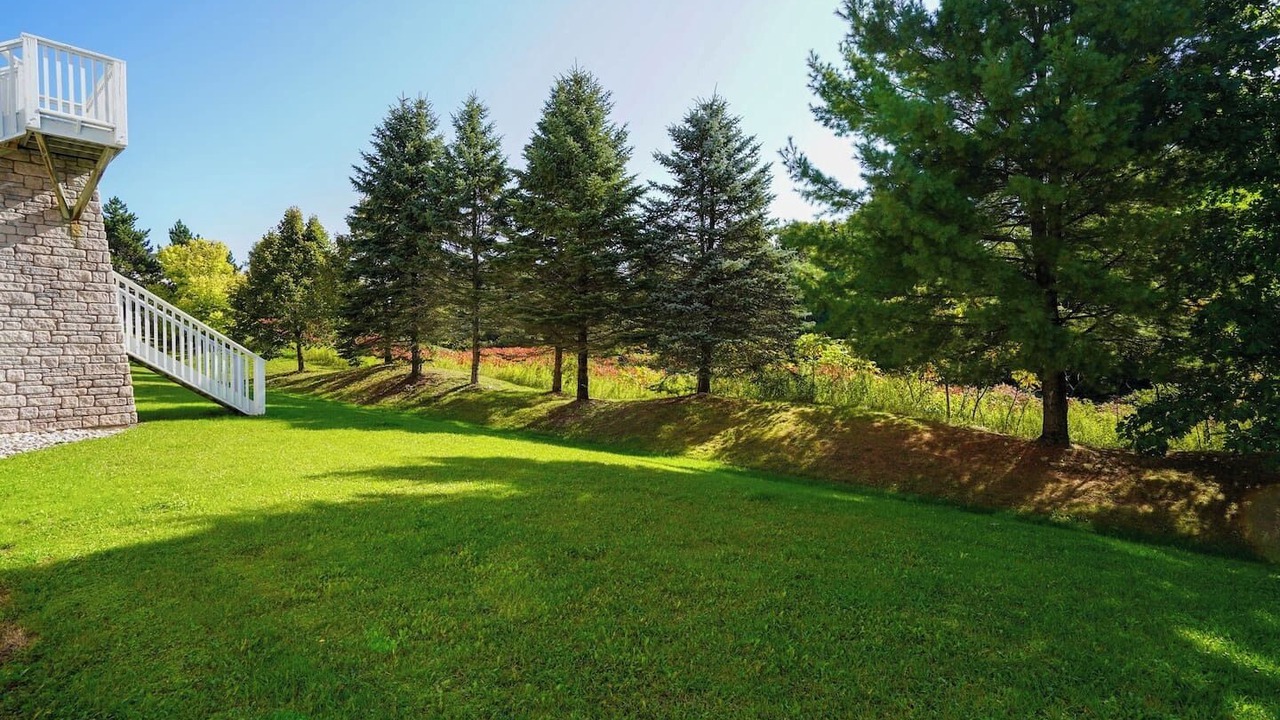 Photo of Outdoor in Oro-Medonte