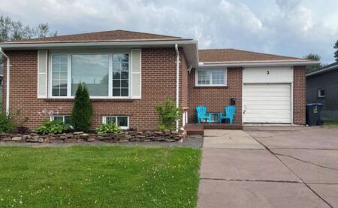Photo of Outdoor in Algoma District