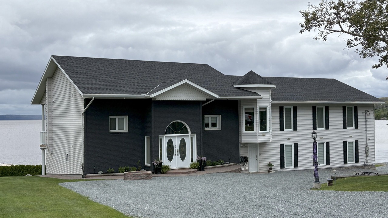 Photo of Outdoor in Timiskaming District
