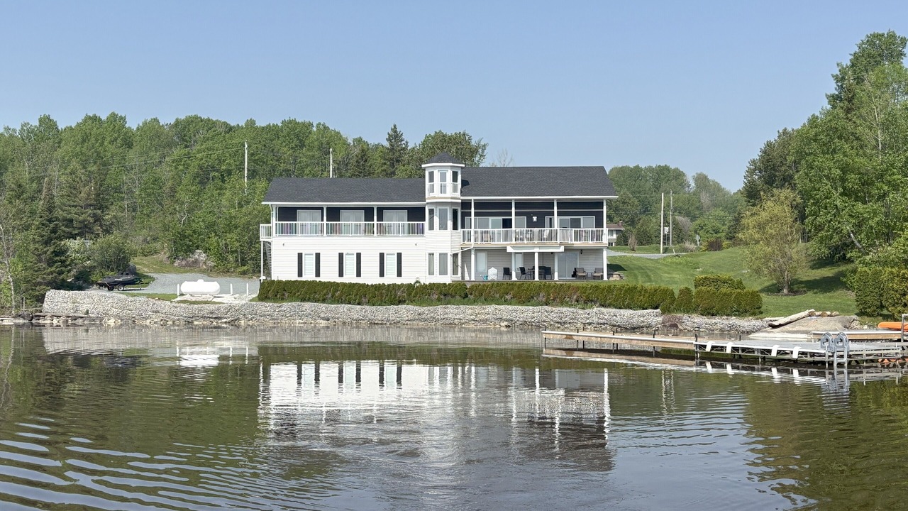 Photo of Outdoor in Timiskaming District