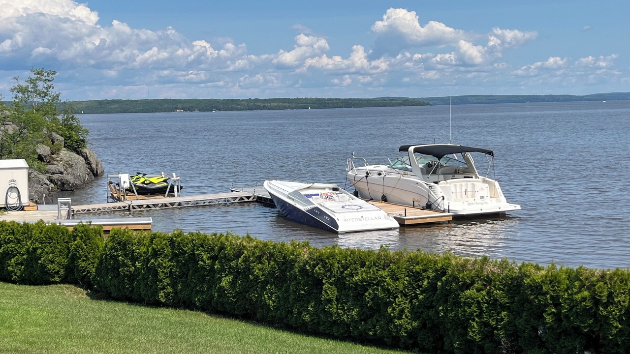 Photo of Outdoor in Timiskaming District